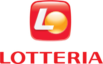 Brand logo 5.jpg